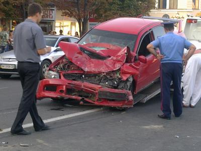 Прикрепленное изображение: Фото0170.jpg